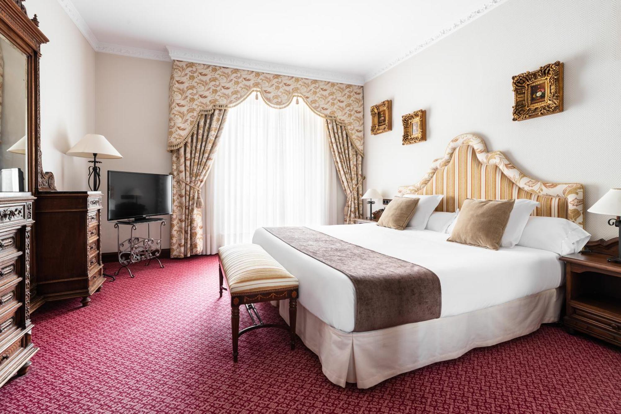 Double Room,1207877485:JPEG